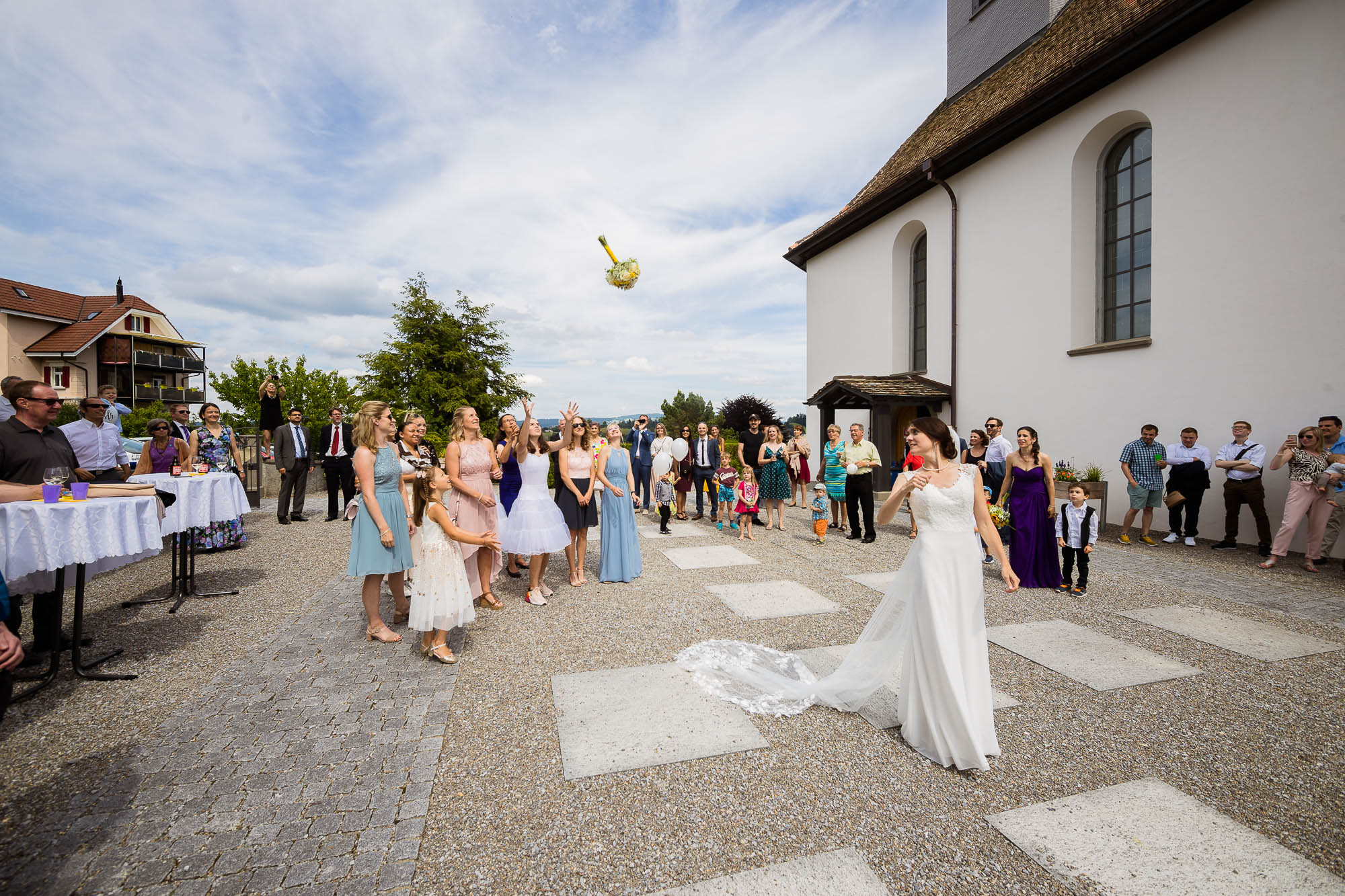 Export x3 1DX24713 Hochzeit 2021 Jacqueline & Raphael